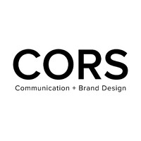 Cors Design