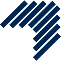 InventBill logo - Similar company to 99Tests