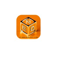 NEO IT SERVICES PRIVATE LIMITED logo - Similar company to Infonic Training