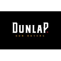 Dunlap Gun Buyers
