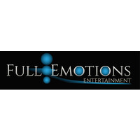 Full Emotions logo - Similar company to The Future Found