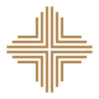 Serve In Love logo - Similar company to Hundredfold Life