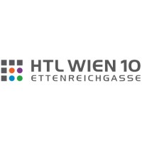 HTL Vienna 10 Ettenreichgasse logo - Similar company to Die Grünen Wien