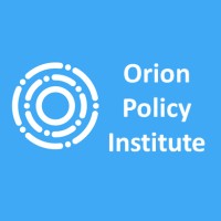 Orion Policy Institute logo - Similar company to Informatik Systems