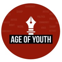 AGE OF YOUTH logo - Similar company to Chitrayana