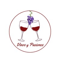 Vinos y Pasiones logo - Similar company to Serpent A Plume