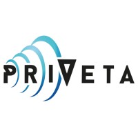 PriVeta UG (haftungsbeschränkt) logo - Similar company to Linux Motor Inc.