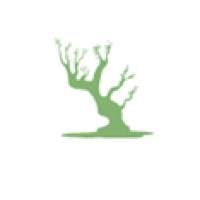 Simatree Consulting