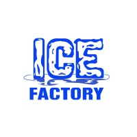Ice Factory of Central Florida logo - Similar company to Future Star Computer Trading Llc