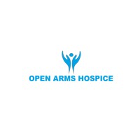 Open Arms Hospice & Palliative Care