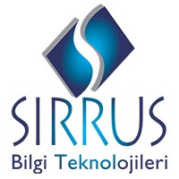 Sirrus Bilgi Teknolojileri