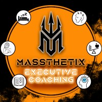 Massthetix logo - Similar company to Rad&