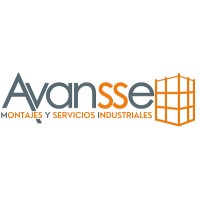 Avansse logo - Similar company to Kinetta