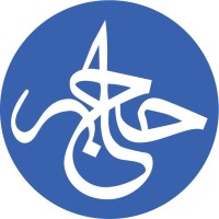Haggar Group logo - Similar company to Morouj Commodities Ltd