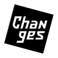 Changes Agency logo - Similar company to 2Moon Pro