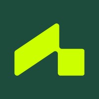 Amplēo logo - Similar company to Windval Technology Solutions Llc