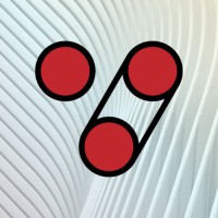 Timour logo - Similar company to Dinapsia