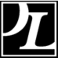 One Leisure International logo - Similar company to Embracce