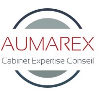 AUMAREX logo - Similar company to Franssur