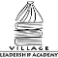 Village Leadership Academy