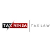 Tax Ninja | Tax Law