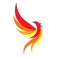 Phoenix Export Inc logo - Similar company to Aua Energy (Formerly F.K. Generators & Equipment)