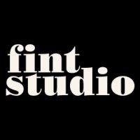 FINT STUDIO logo - Similar company to Phantom Brand Group