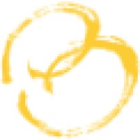 Brio Technologies