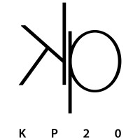 KP20 GmbH logo - Similar company to Ms Design Gmbh