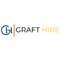 Graft Hire