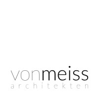 von Meiss Architekten logo - Similar company to Kohlerstraumann