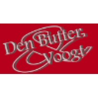 Timmer- en Aannemingsbedrijf Den Butter & Voogt logo - Similar company to Dar Architect B.V.