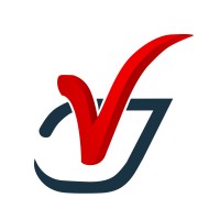 WebResult logo - Similar company to Midhold B.V.