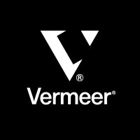 Vermeer logo - Similar company to Peek Drones Ltd