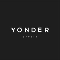 Yonder Studio logo - Similar company to Idvisual