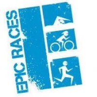 Epic Races, LLC logo - Similar company to Onerace Events