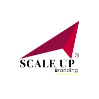 ScaleUp Branding Pvt. Ltd. logo - Similar company to Vow Workforce Management
