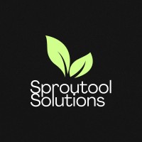Sproutool Solutions logo - Similar company to Bottomline Savings