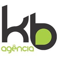 Agência KB