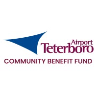 Teterboro Airport Community Benefit Fund logo - Similar company to Aearo Technologies