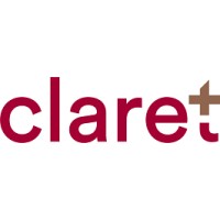 Claret Asset Management logo - Similar company to Goclock