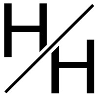 Hatcham Hill logo - Similar company to Green 22 Limited