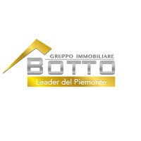 Gruppo Immobiliare Botto logo - Similar company to Primaprint S.R.L.