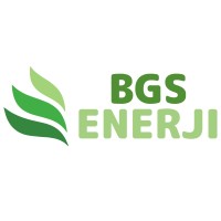 BGS Enerji San. Tic. A.Ş. logo - Similar company to Sun Aerial