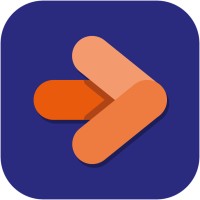 EDITHERM logo - Similar company to Sas Pro