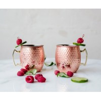 Indian Art Villa logo - Similar company to Ravi Ranjan