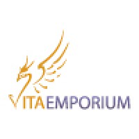 Vita Emporium S.A. logo - Similar company to Clínicas Bodyscience