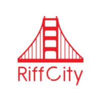 Riff City Strategies logo - Similar company to The Key Pr
