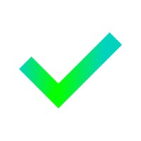 Taskick Agency logo - Similar company to 13Bit Srl