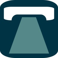 Traksy logo - Similar company to Restart Lives